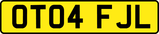 OT04FJL