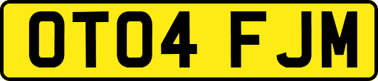 OT04FJM