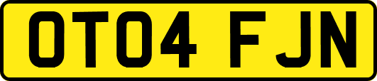 OT04FJN