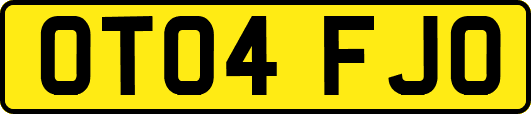 OT04FJO