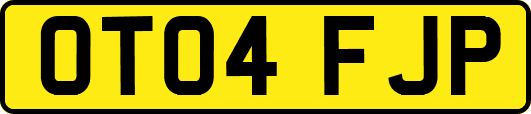 OT04FJP