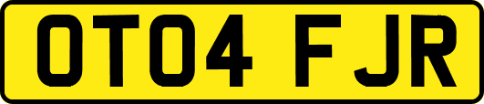 OT04FJR