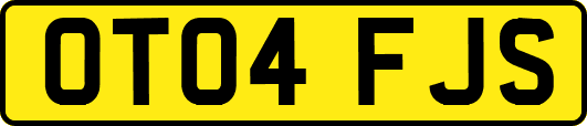 OT04FJS