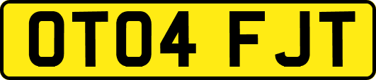 OT04FJT