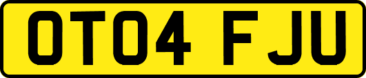 OT04FJU