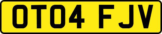 OT04FJV