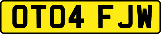 OT04FJW
