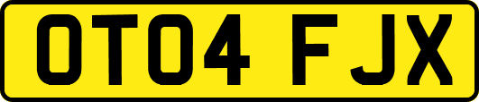 OT04FJX