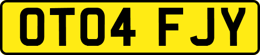 OT04FJY