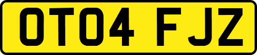 OT04FJZ