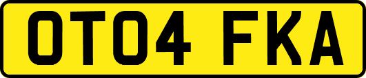 OT04FKA