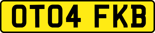 OT04FKB