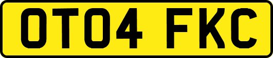 OT04FKC
