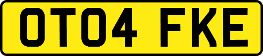OT04FKE