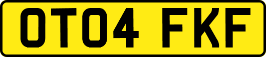 OT04FKF