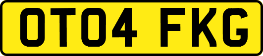 OT04FKG