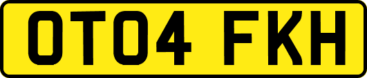 OT04FKH