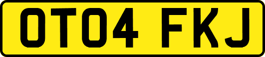 OT04FKJ