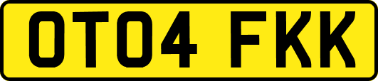 OT04FKK