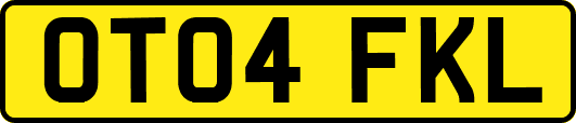 OT04FKL