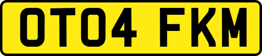 OT04FKM