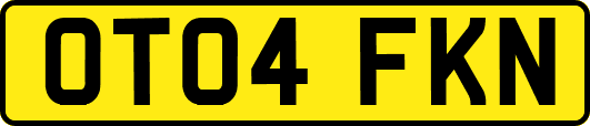 OT04FKN