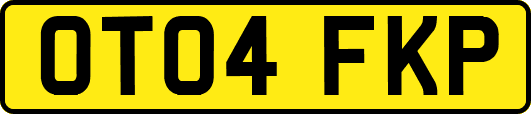 OT04FKP
