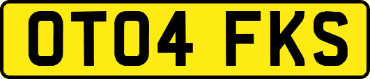 OT04FKS