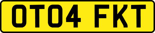OT04FKT