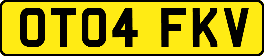 OT04FKV