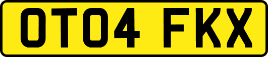 OT04FKX