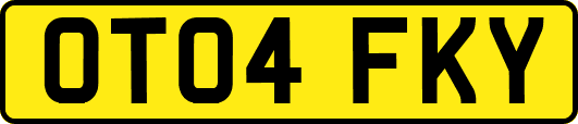 OT04FKY