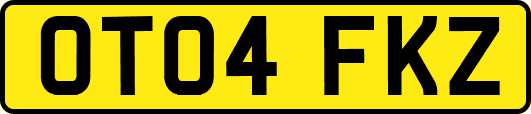 OT04FKZ
