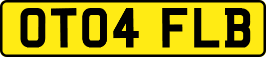 OT04FLB