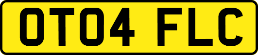 OT04FLC