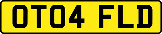 OT04FLD