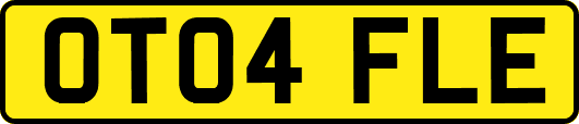 OT04FLE
