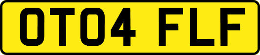 OT04FLF