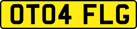 OT04FLG