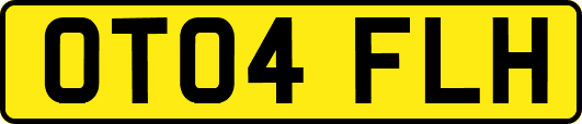 OT04FLH