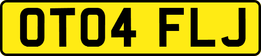 OT04FLJ