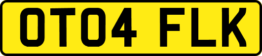 OT04FLK