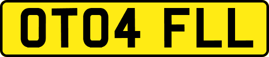 OT04FLL