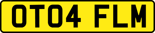 OT04FLM