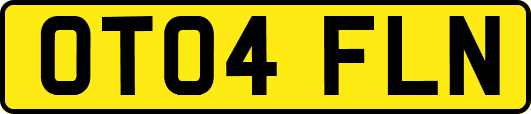 OT04FLN