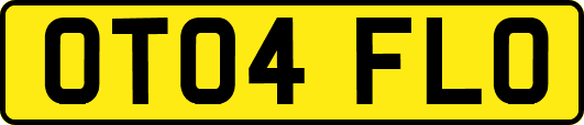 OT04FLO