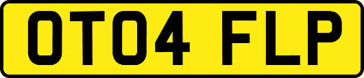 OT04FLP