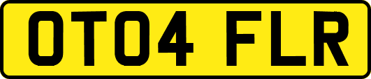 OT04FLR