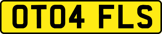 OT04FLS
