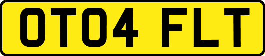 OT04FLT